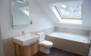 bathroom-loft-conversion