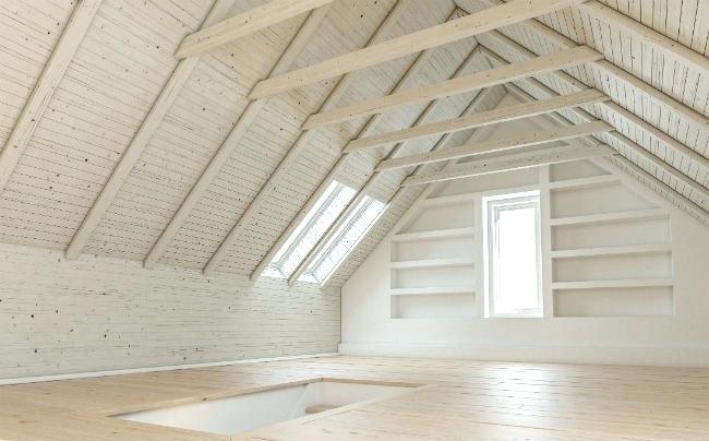 my-attic-storage-attic-flooring-for-a-finished-space-attic-storage-ideas-ikea-attic-storage-truss-design