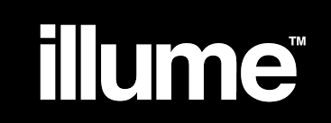 Illume logo